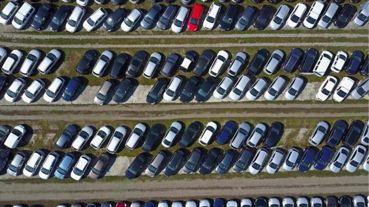 IPT e noleggio auto, ANIASA chiede al Governo di rinviare la riforma: “Rischio contenziosi e incertezza”