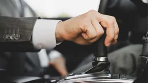 Noleggio a lungo termine: oltre un milione di auto in Italia nel 2025