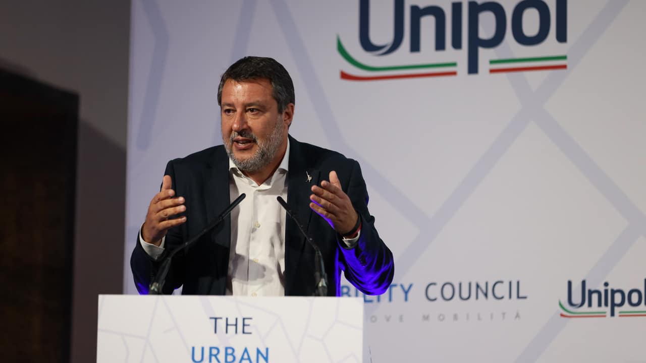 In Italia ancora più di 3.000 vittime stradali, scattano le soluzioni con l’IA