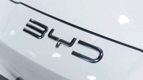 BYD e la lotta globale al riscaldamento climatico: “La transizione energetica non deve avere confini”