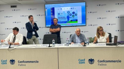 Marchi cinesi al 30% del mercato auto italiano entro il 2036