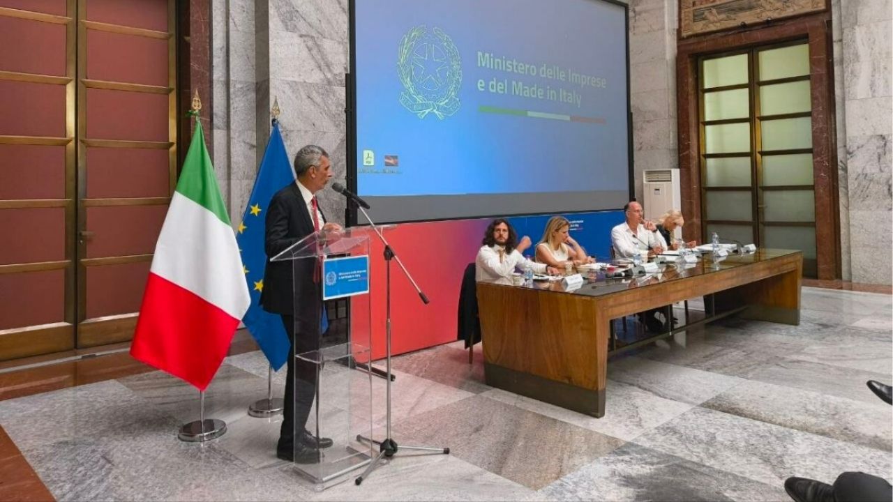 Motus-E: al Tavolo Automotive focus su incentivi, flotte aziendali e batterie
