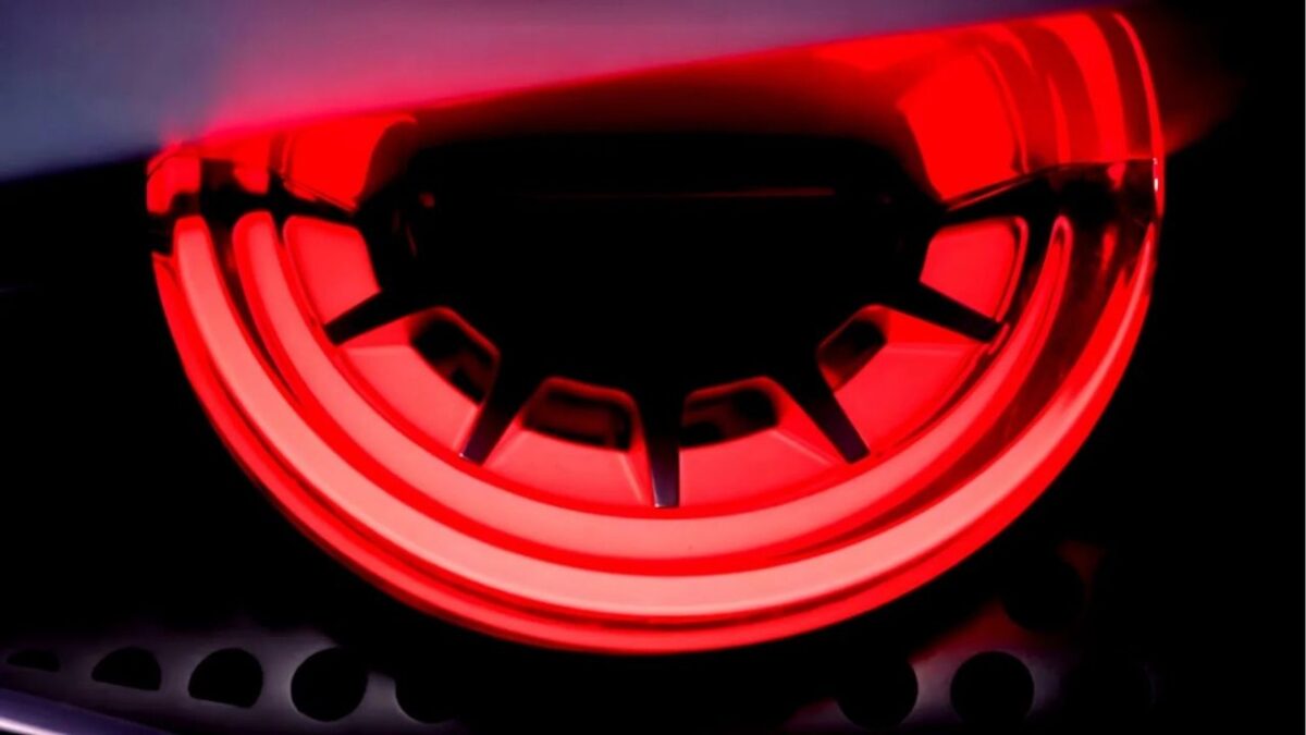 Nuova Hennessey Project Overlord: primi dettagli sulla hypercar che affiancherà la Venom F5