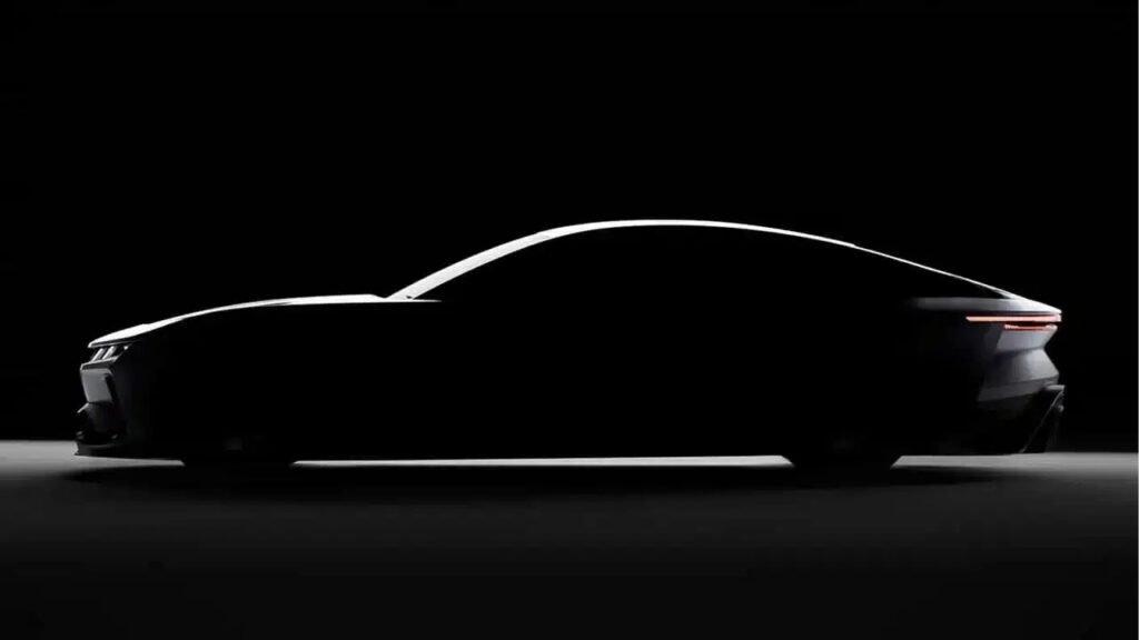 Jensen Interceptor GTX: il ritorno della leggendaria GT passa dalla Track Special