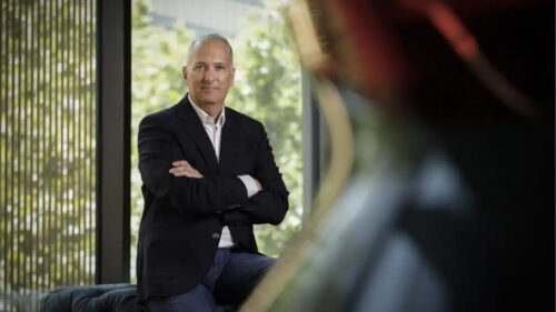 Markus Haupt (Seat e Cupra): “Abbiamo strategia e squadra giusta”