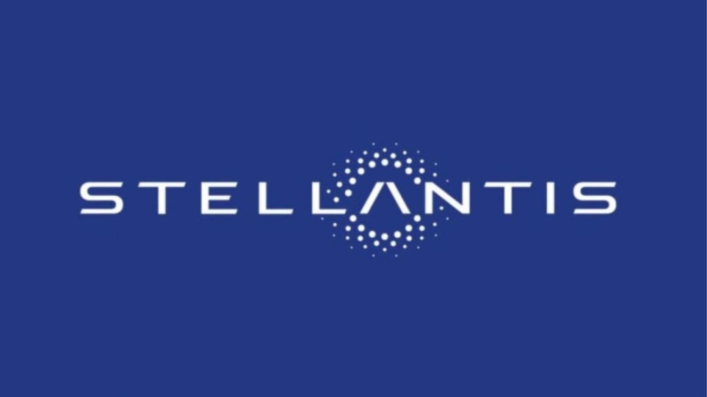 Stellantis cresce più del mercato in Italia: +23% di immatricolazioni a giugno 2026