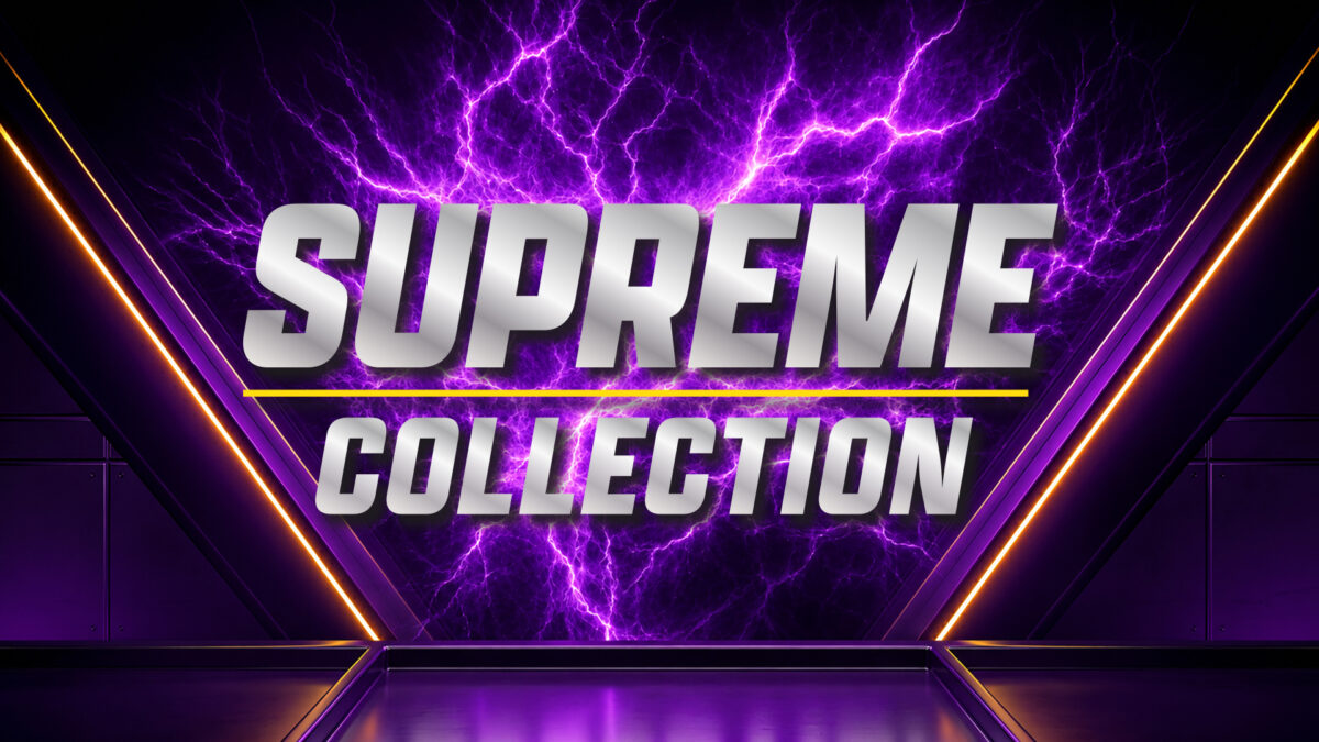 Supreme Collection Ma-Fra: car detailing facile in 10 prodotti