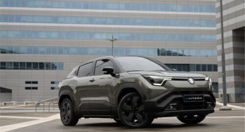 Batterie auto elettriche: differenze NCM e LFP spiegate