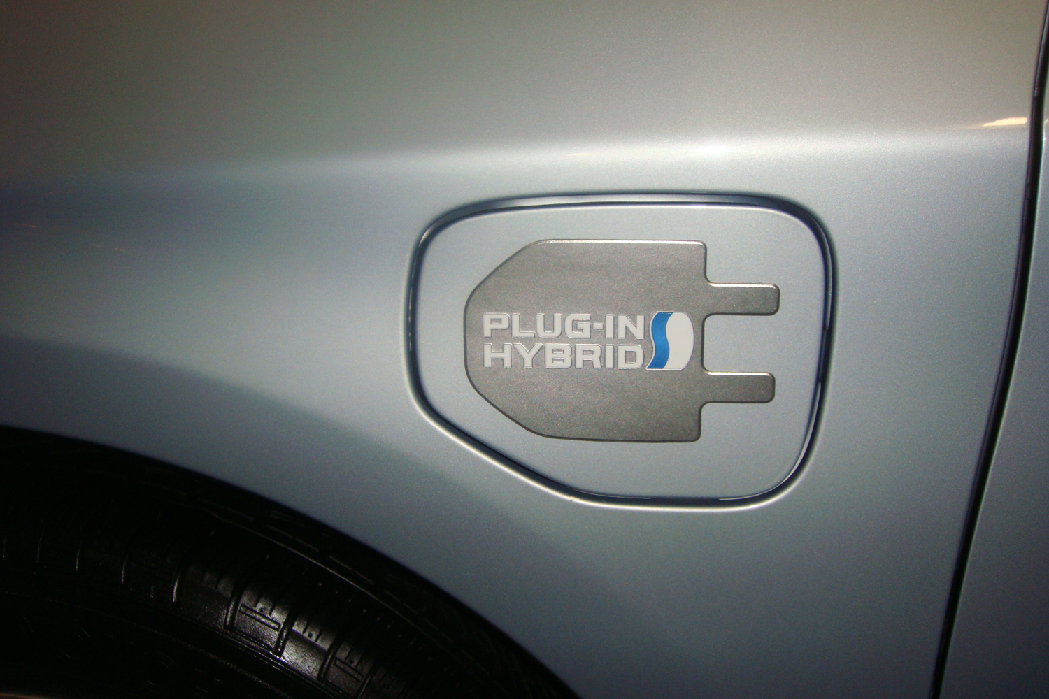 Volkswagen chiede dazi UE su plug-in cinesi