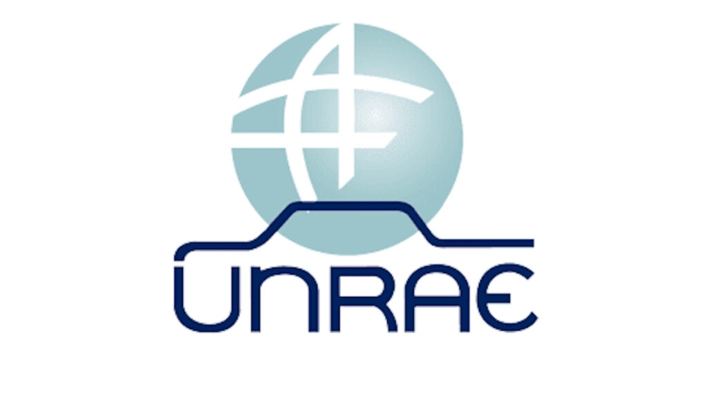 UNRAE accoglie Jameel Motors, ATFlow e Campello: entrano Geely, Zeekr, XPENG, INEOS, KGM e SWM