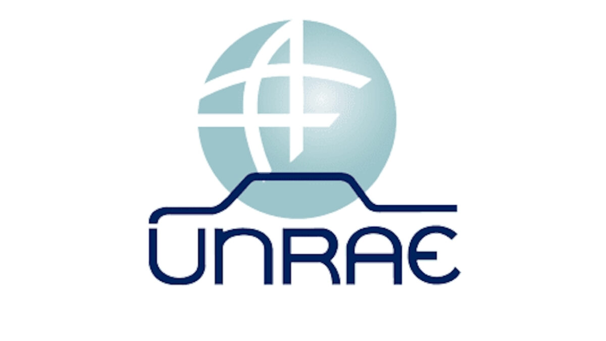 UNRAE accoglie Jameel Motors, ATFlow e Campello: entrano Geely, Zeekr, XPENG, INEOS, KGM e SWM