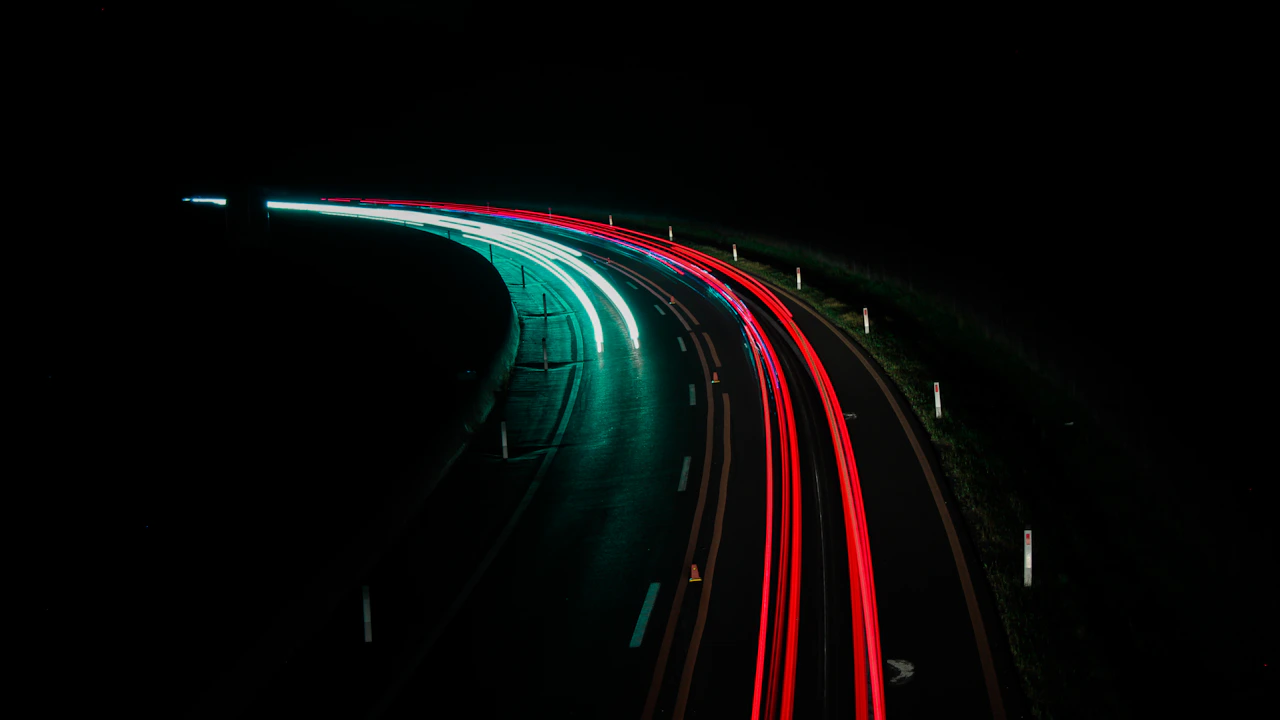 ADAS obbligatori UE dal 7 luglio 2026: cosa cambia sulle nuove auto