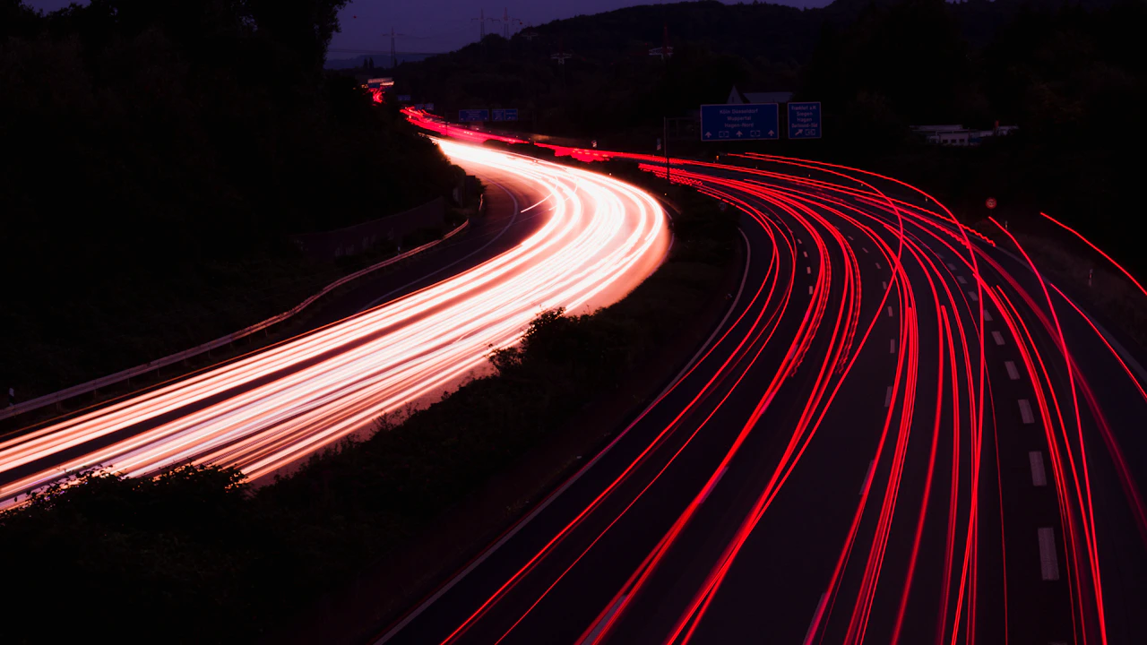 ADAS obbligatori UE dal 7 luglio 2026: cosa cambia sulle nuove auto