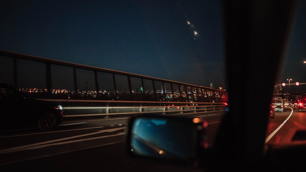 ADAS obbligatori UE dal 7 luglio 2026: cosa cambia sulle nuove auto