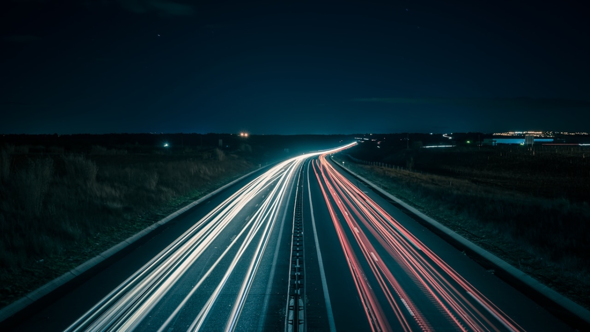 ADAS obbligatori UE dal 7 luglio 2026: cosa cambia sulle nuove auto