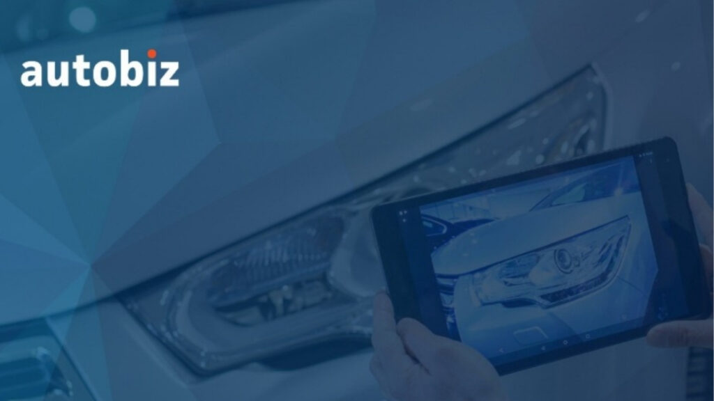 Mercato automotive Italia: i dati Autobiz su nuovo, usato e BEV