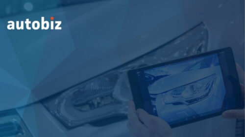 Mercato automotive Italia: i dati Autobiz su nuovo, usato e BEV