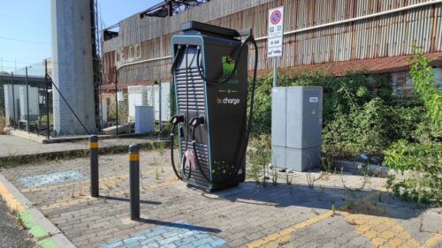 DDL Concorrenza 2026: 60.000 euro per riconvertire i distributori DDL Concorrenza 2026: 60.000 euro per riconvertire i distributori