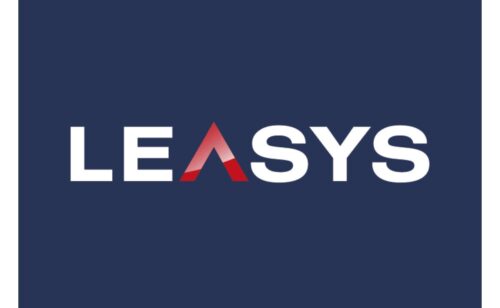 Leasys, noleggio lungo termine: 47.715 immatricolazioni