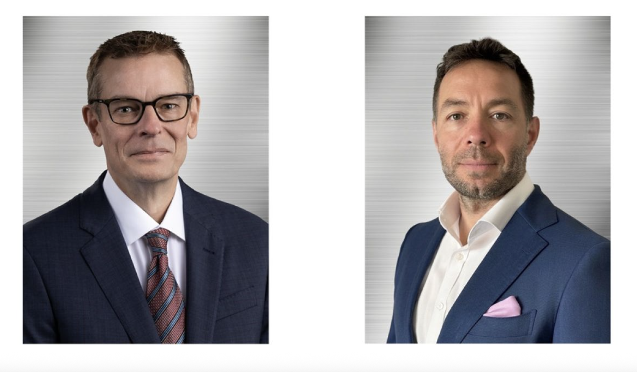 Stellantis: VanDyke CEO Ram, Coté al vertice Jeep