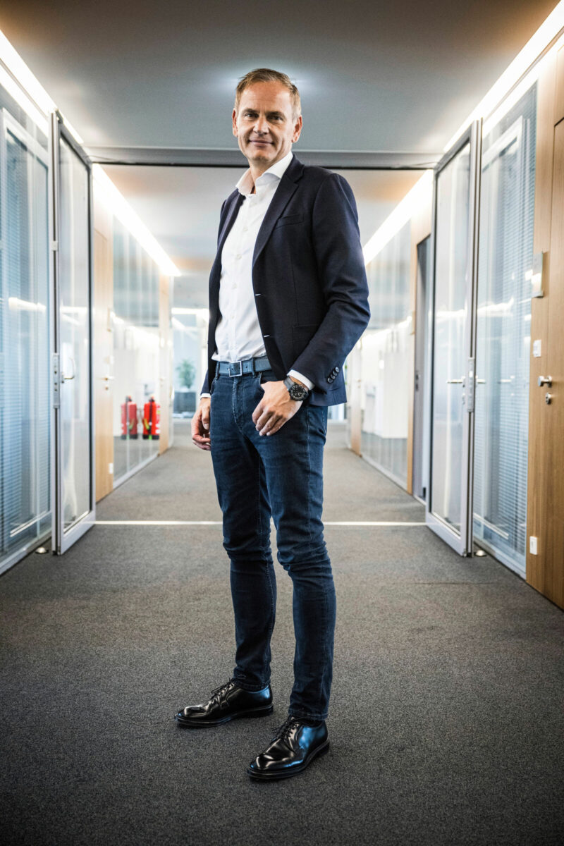 Crisi Volkswagen: il Consiglio di Sorveglianza boccia il piano Blume, oltre 100mila tagli respinti