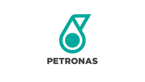 PETRONAS Lubricants ad Automechanika Frankfurt 2026