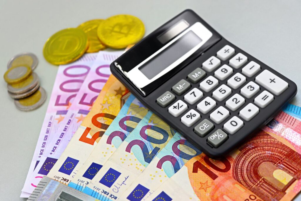 Bollo auto 2026: come calcolarlo, quando pagarlo e come risparmiare