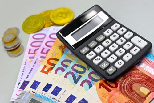 Bollo auto 2026: come calcolarlo, quando pagarlo e come risparmiare