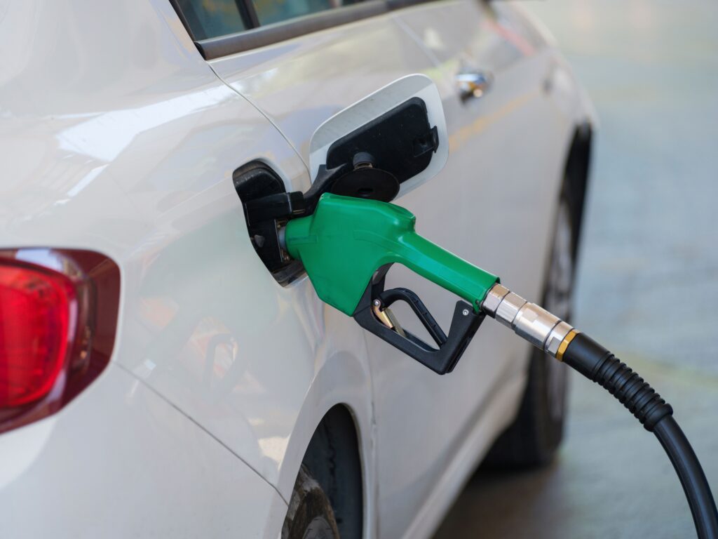 Codacons: distributori senza sconto sul gasolio, denunce in arrivo