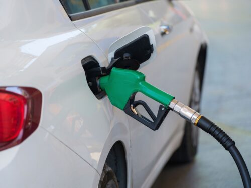 Codacons: distributori senza sconto sul gasolio, denunce in arrivo
