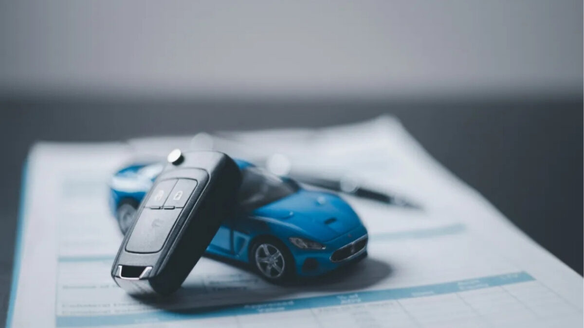 Valore residuo auto: l’analisi di Autobiz sul mercato europeo