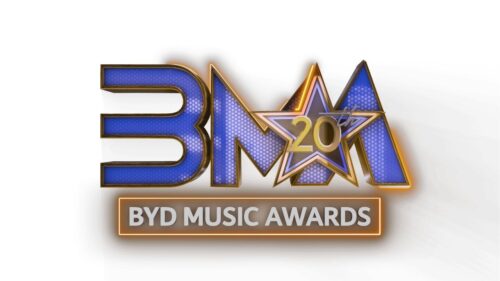 BYD è Title Sponsor dei Music Awards 2026: debuttano i BYD Music Awards