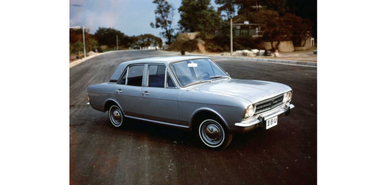 Hyundai, la storia: da Chung Ju-yung al colosso globale
