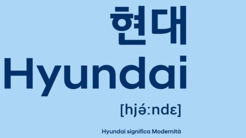 Hyundai, la storia: da Chung Ju-yung al colosso globale Hyundai, la storia: da Chung Ju-yung al colosso globale
