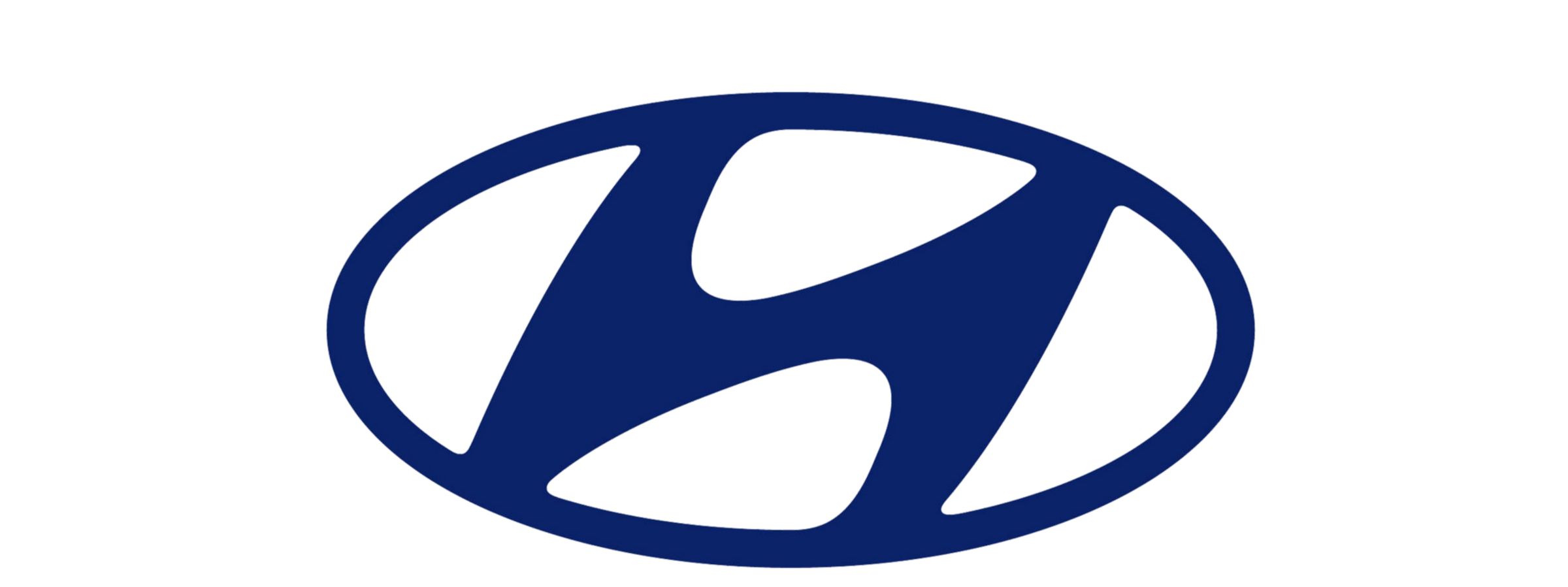 Hyundai Italia: Marta Geremia nuovo PR Expert, Davide Bagno cambia ruolo