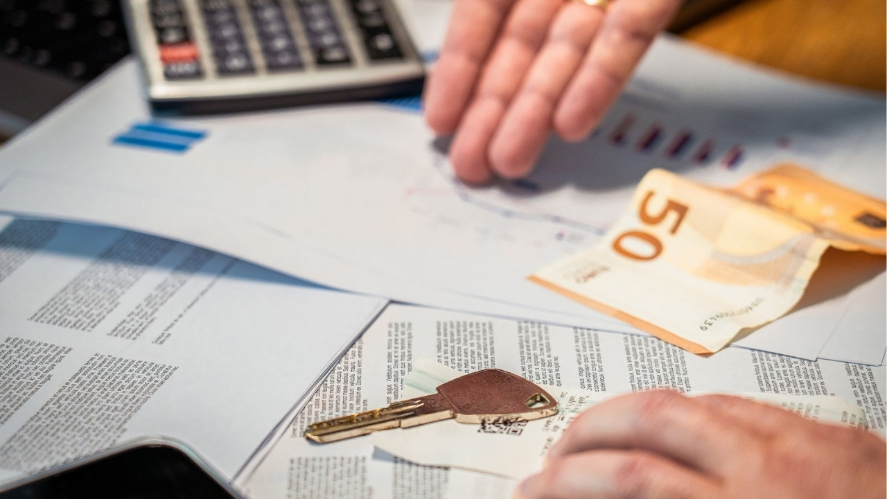 Bollo auto: approvata la riforma, ecco cosa cambierà dal 2028