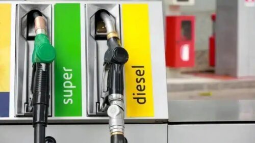Sconto accise: proroga di 2 giorni sul diesel, vale fino al 26 agosto