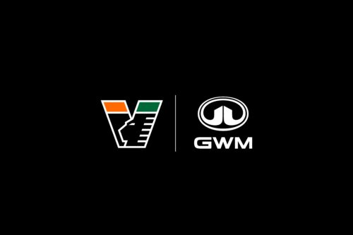 GWM sponsor Venezia FC per la Serie A 2026/2027
