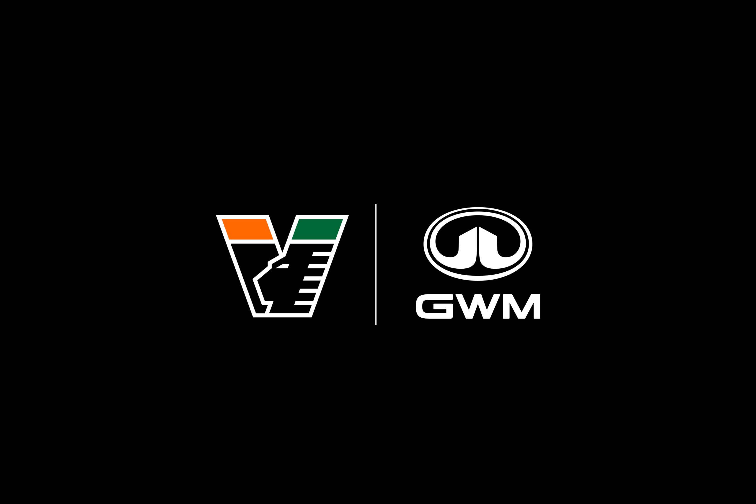 GWM sponsor Venezia FC per la Serie A 2026/2027