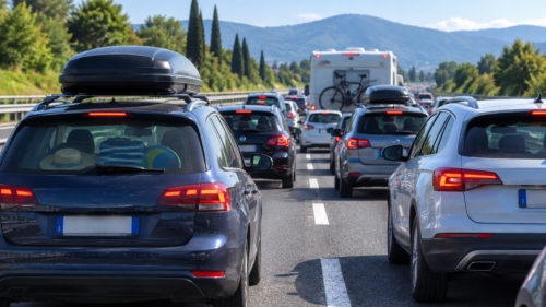 Controesodo: Codacons, stangata da 430 milioni sui carburanti