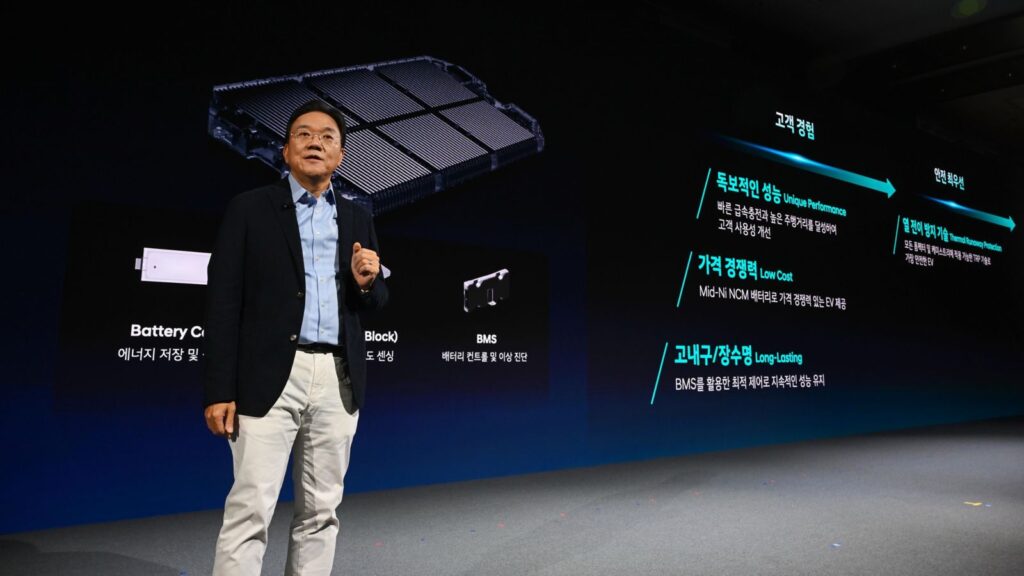 Hyundai Investor Day 2026: 100 nuovi modelli entro il 2030