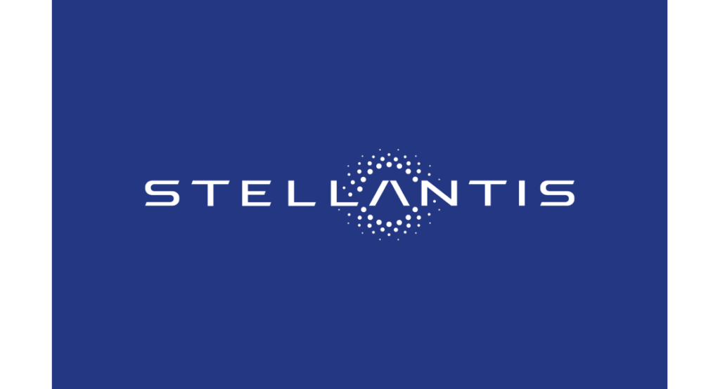 Stellantis Italia: Andrea Croce nuovo responsabile B2B