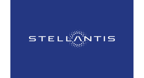 Stellantis Italia: Andrea Croce nuovo responsabile B2B