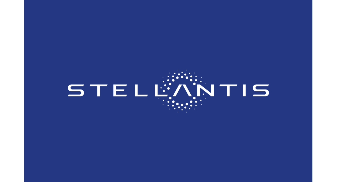 Stellantis Italia: Andrea Croce nuovo responsabile B2B