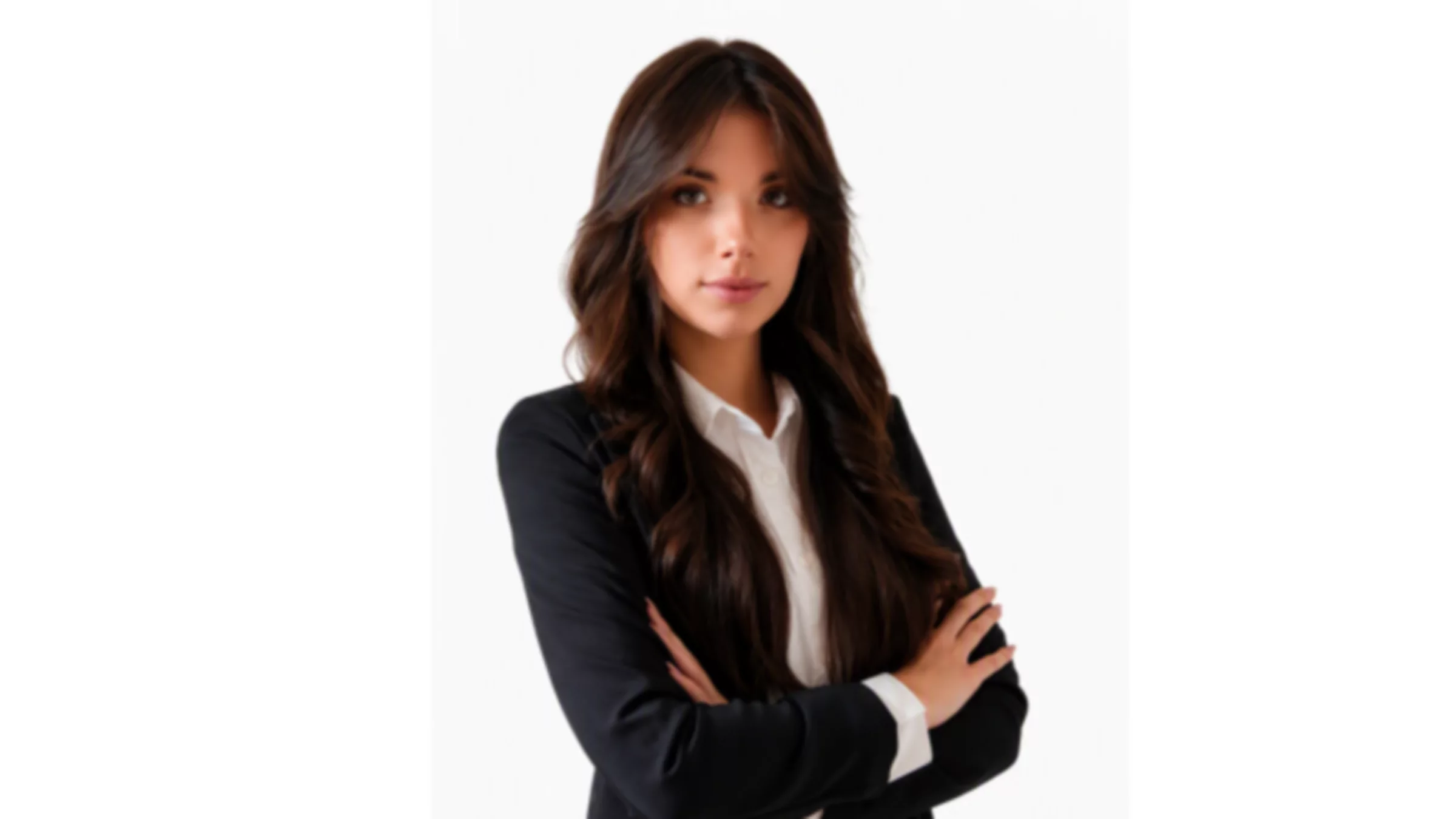 Marta Geremia