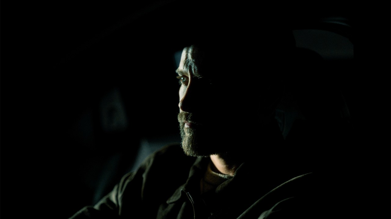 Peugeot, “The Call” (EP. 4): la destinazione di Alessandro Borghi è Venezia