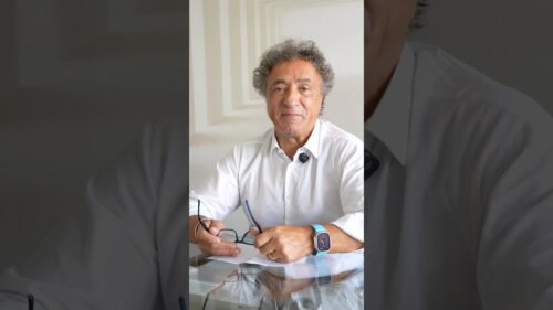 Giovani e auto: cambia il rapporto con la mobilità