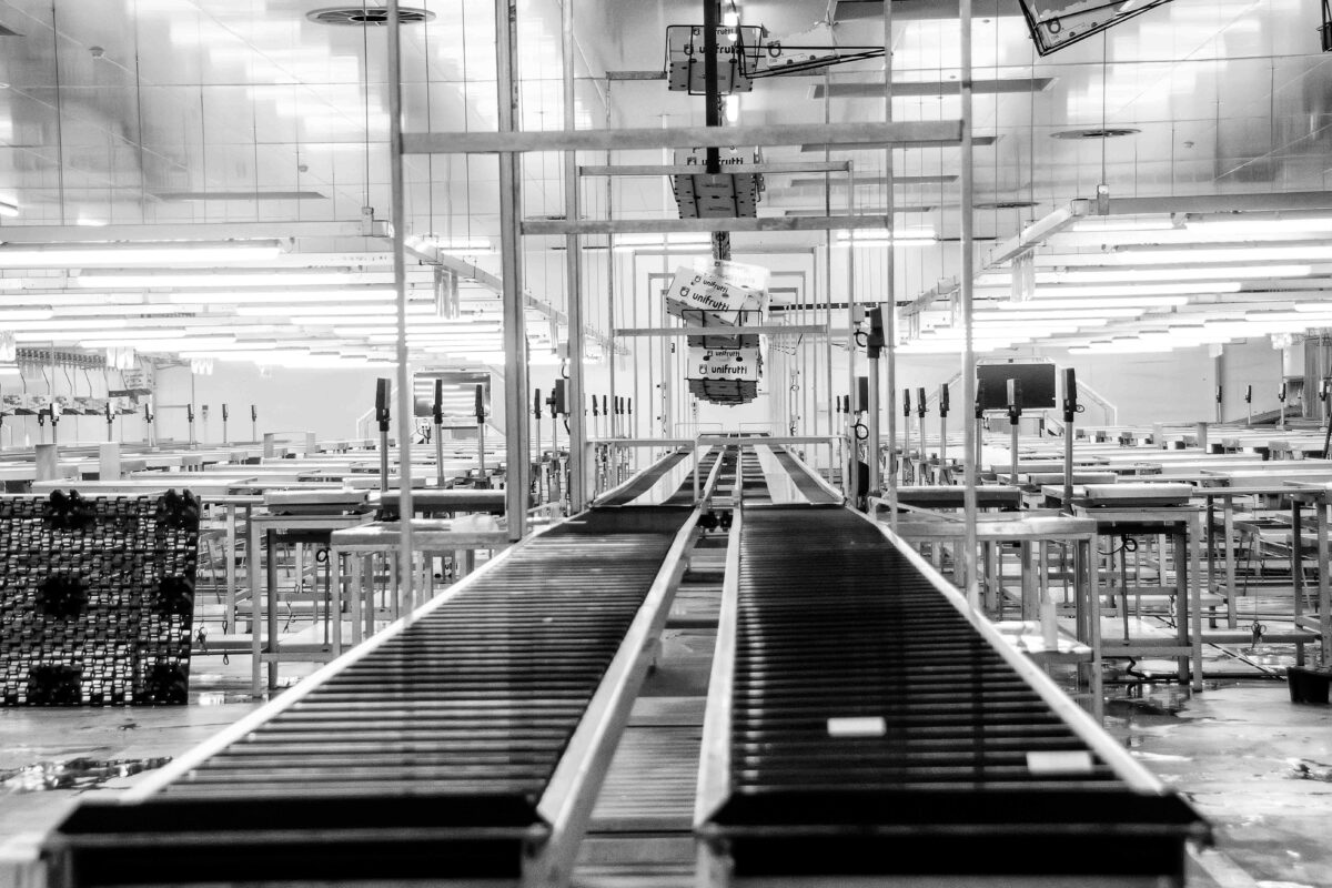Fatturato automotive in Italia: -2% a giugno, +4,6% nel semestre
