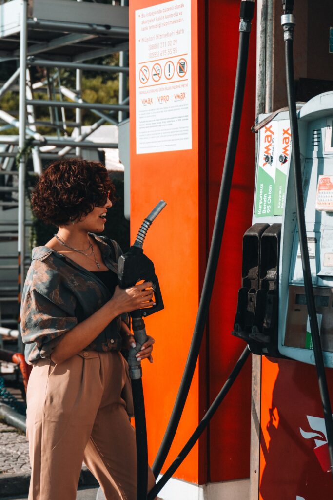 Codacons: la proroga dello sconto sulle accise sul gasolio “lascia scoperti milioni di automobilisti”