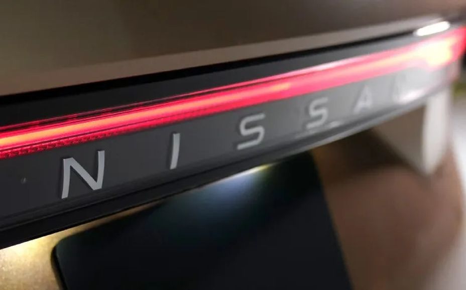 Nissan Design: Weaver succede ad Albaisa da ottobre 2026